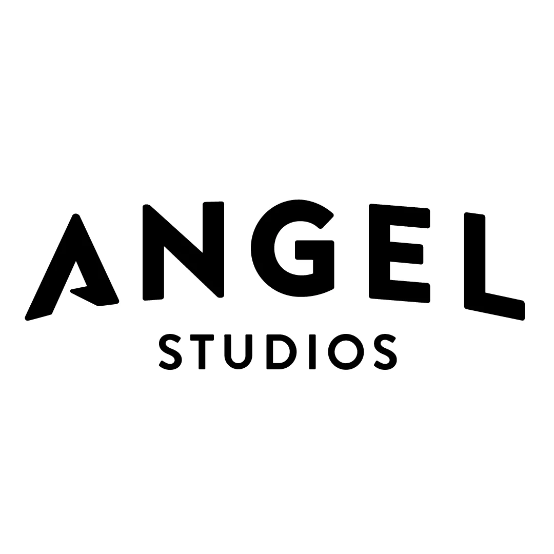 Angel Studios Gift Factory