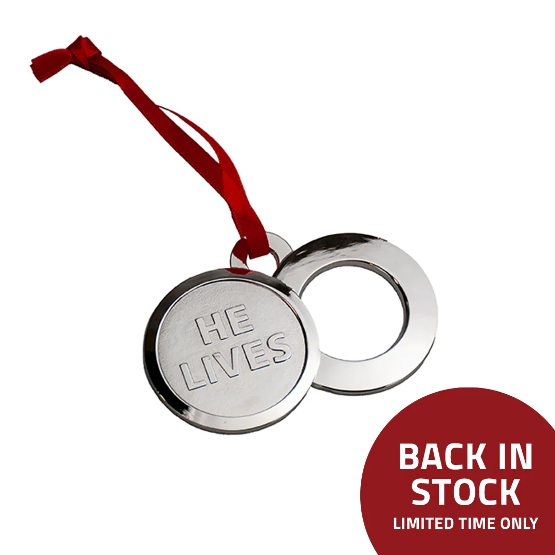 Clearance Sale - Shop All